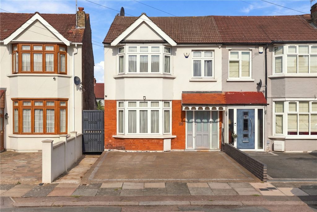 Property photo 2 of 18 Picture No. 01