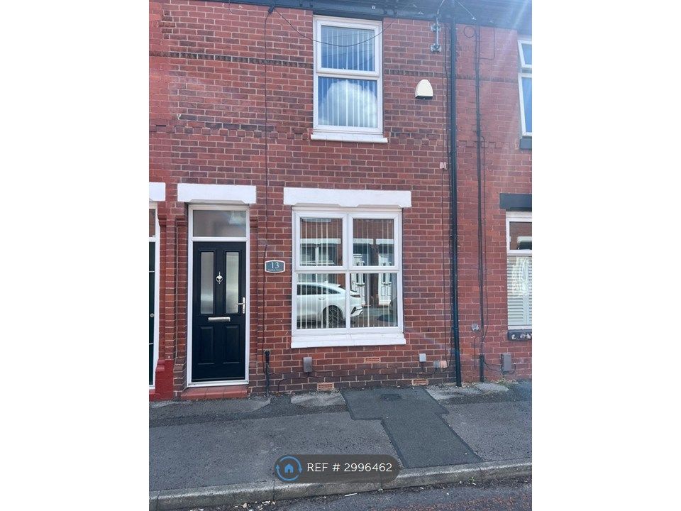 Property photo 1 of 14