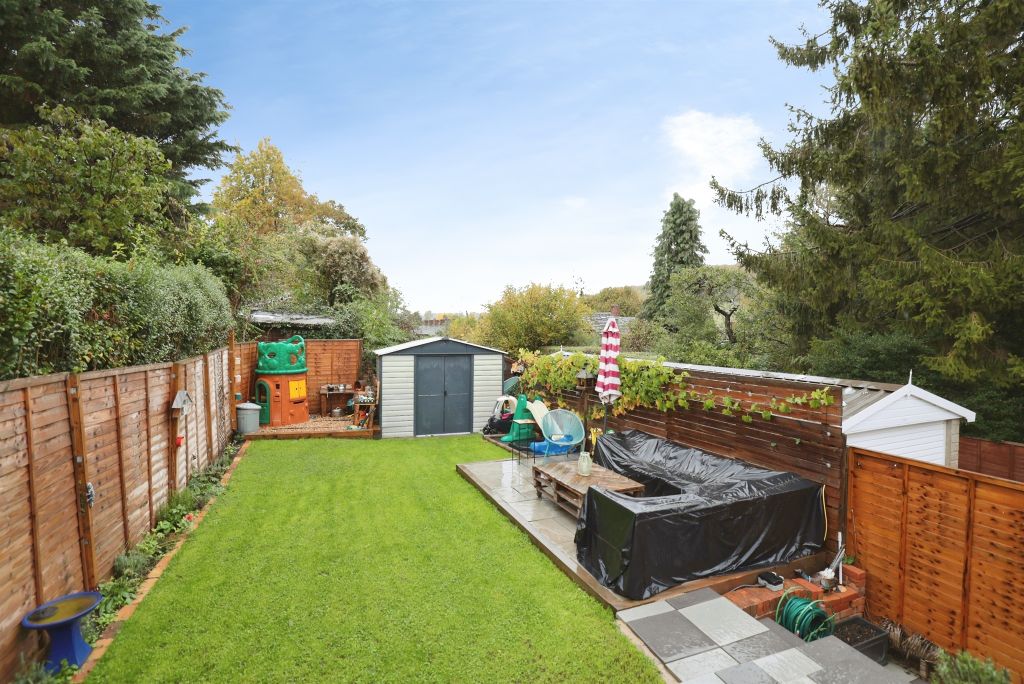 Property photo 1 of 1