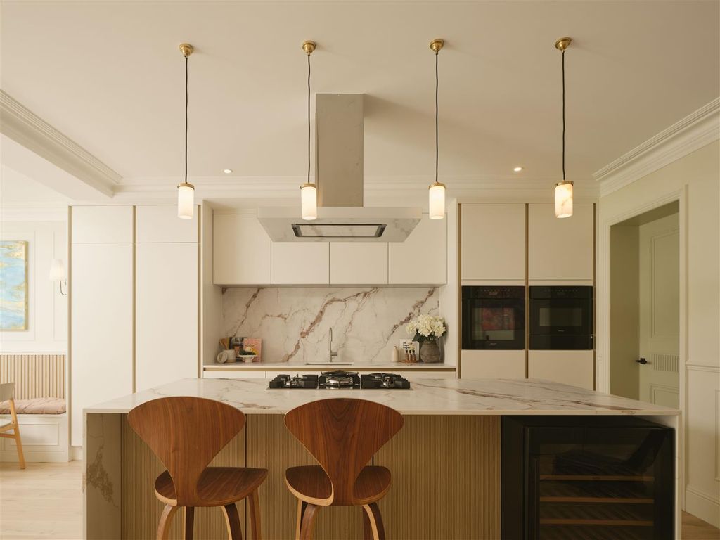 Property photo 2 of 49 1154-Skennedy-Beebi-002.Jpg