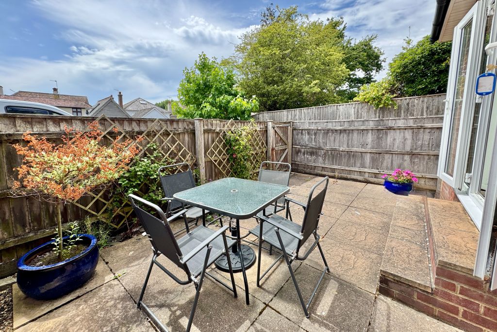 Property photo 3 of 11