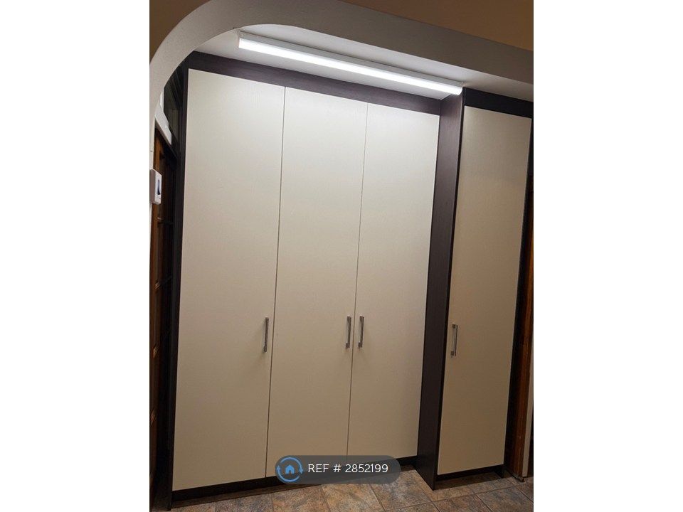 Property photo 3 of 21 Corridor Cupboards