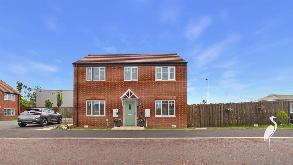 Property photo 1 of 30