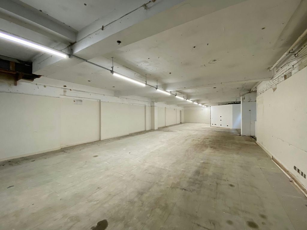 Property photo 1 of 5 Microsoftteamsimage 254.Png