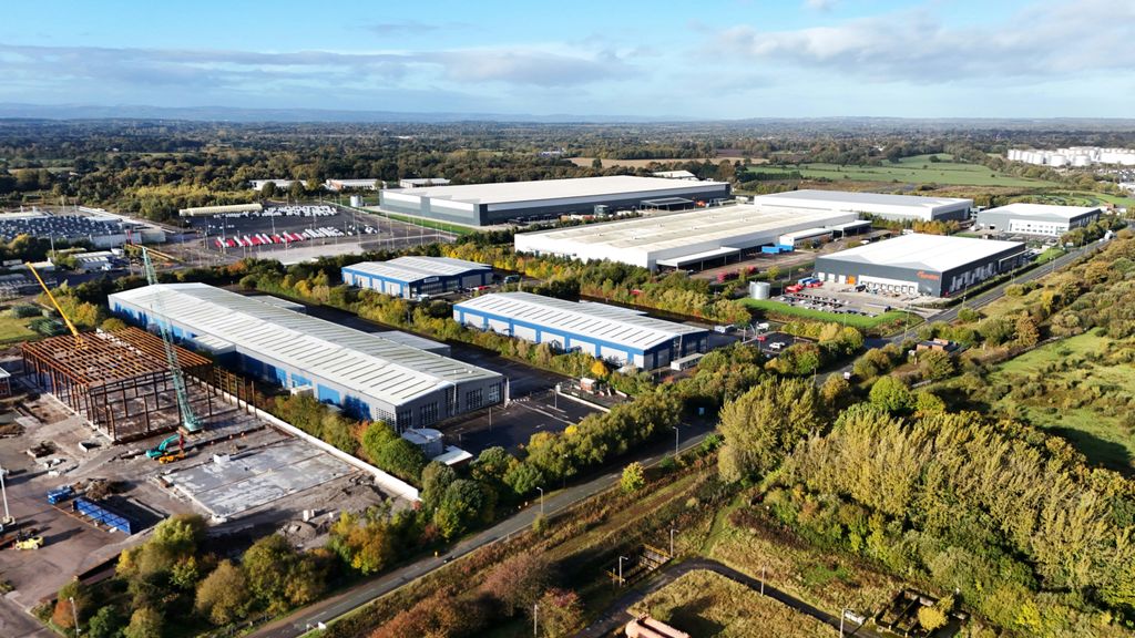 Property photo 3 of 9 Image 3