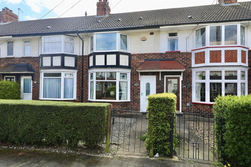 Property photo 1 of 33 0A4A2383 2.Jpg