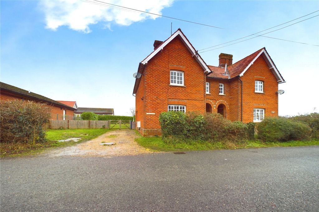 Property photo 1 of 13 Picture No. 16