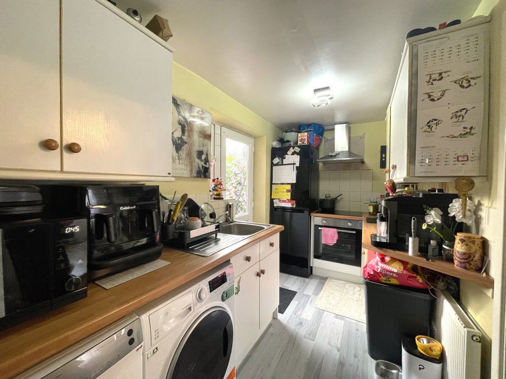 Property photo 3 of 9