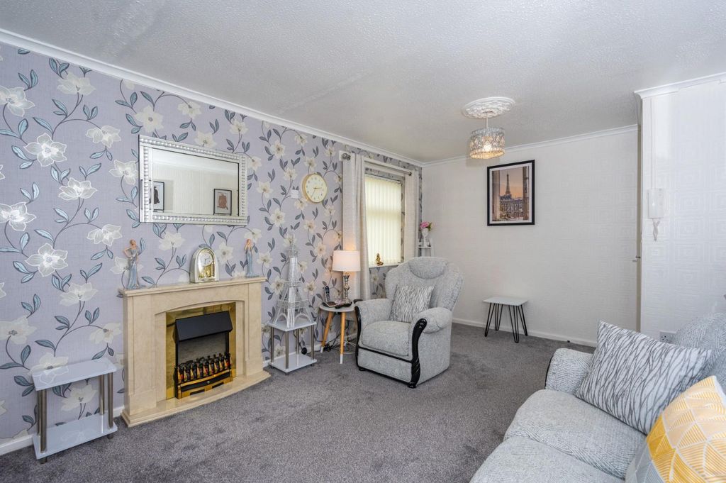 Property photo 3 of 25 Dsc_4965.Jpg