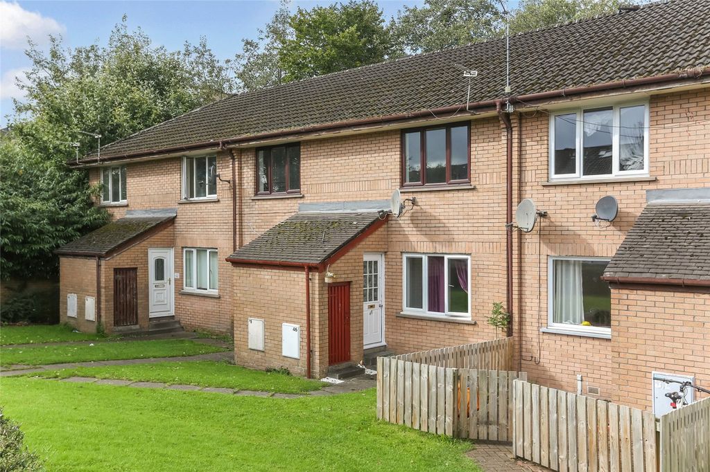 Property photo 1 of 21 Picture No. 02