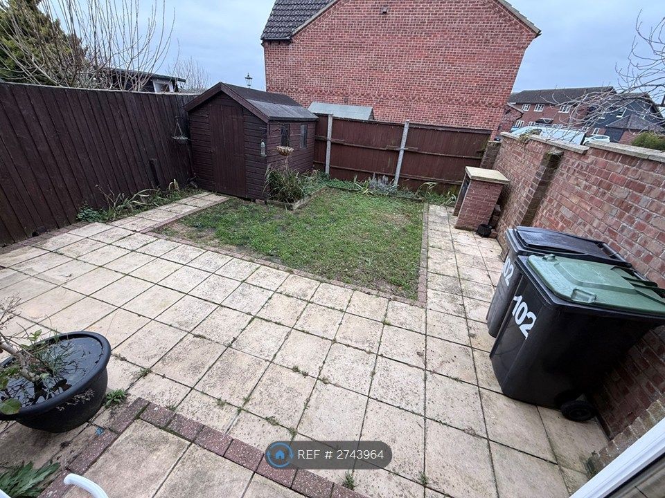 Property photo 3 of 9