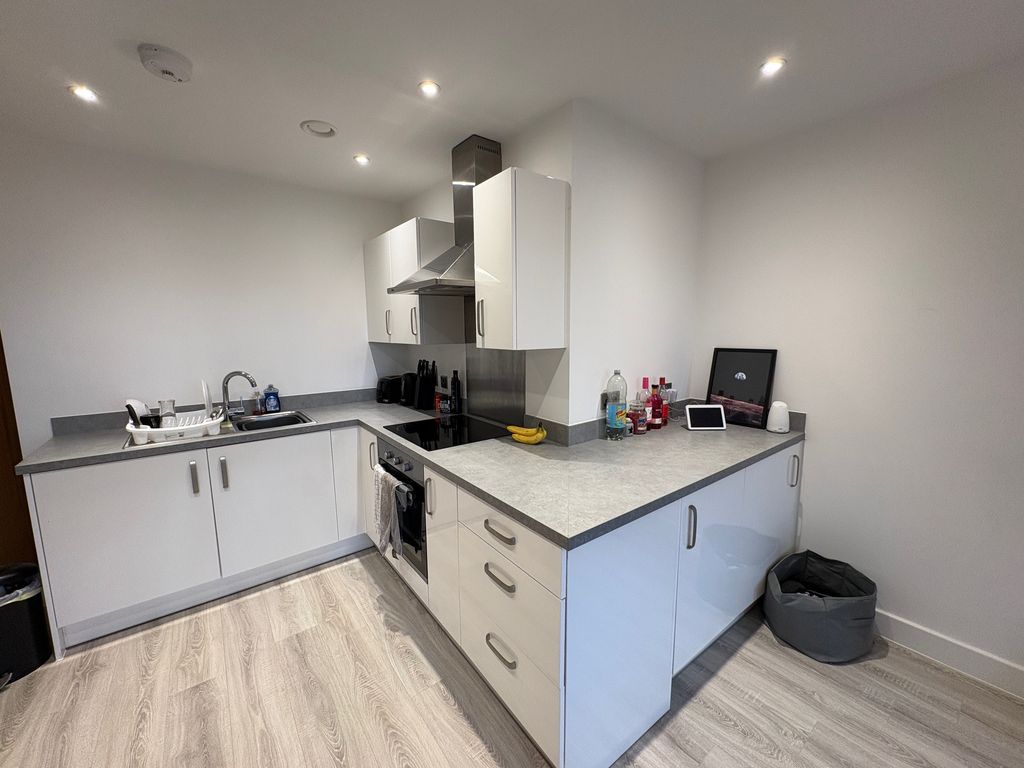 Property photo 3 of 7 Image