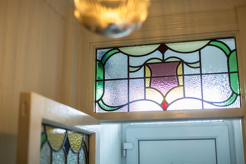 Property photo 3 of 32 Cz0A5039.Jpg