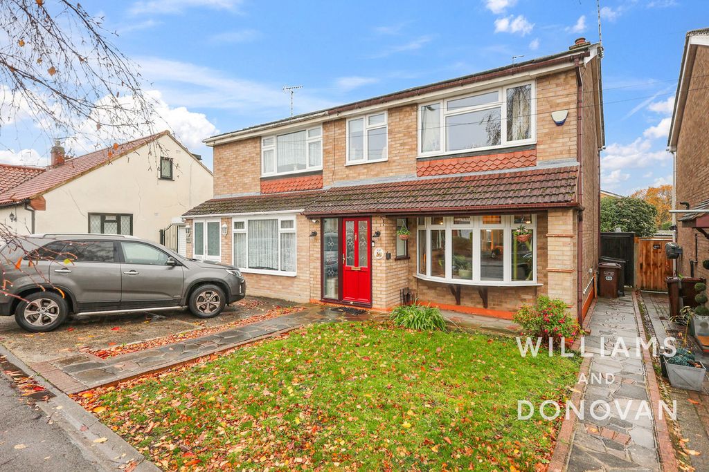 Property photo 1 of 22