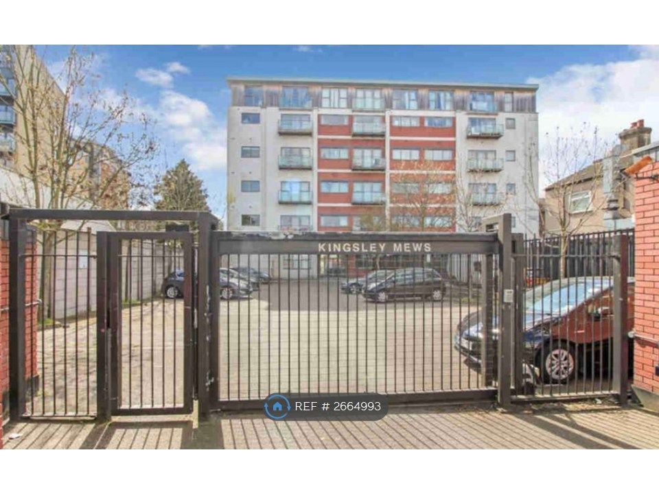 Property photo 1 of 5