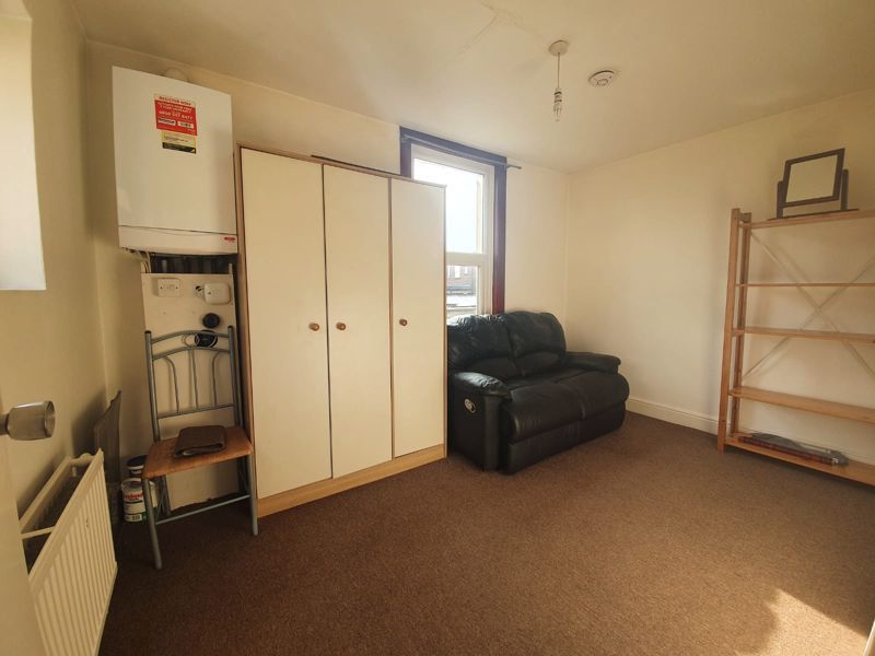 Property photo 3 of 5 Living Room