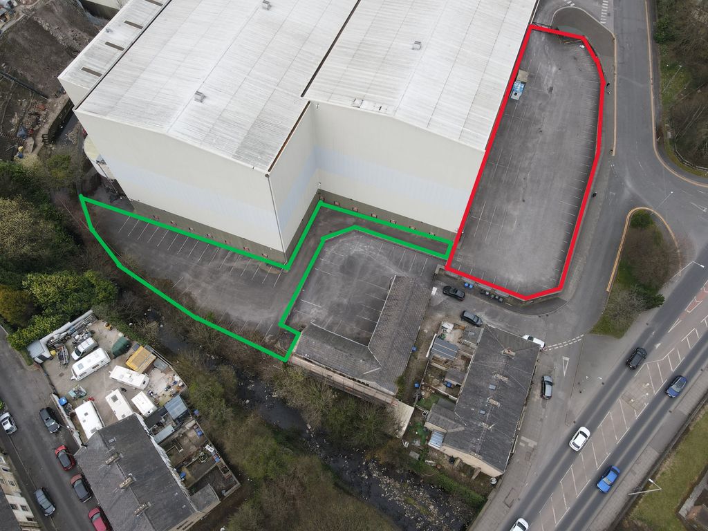 Property photo 1 of 1 Red Line Area