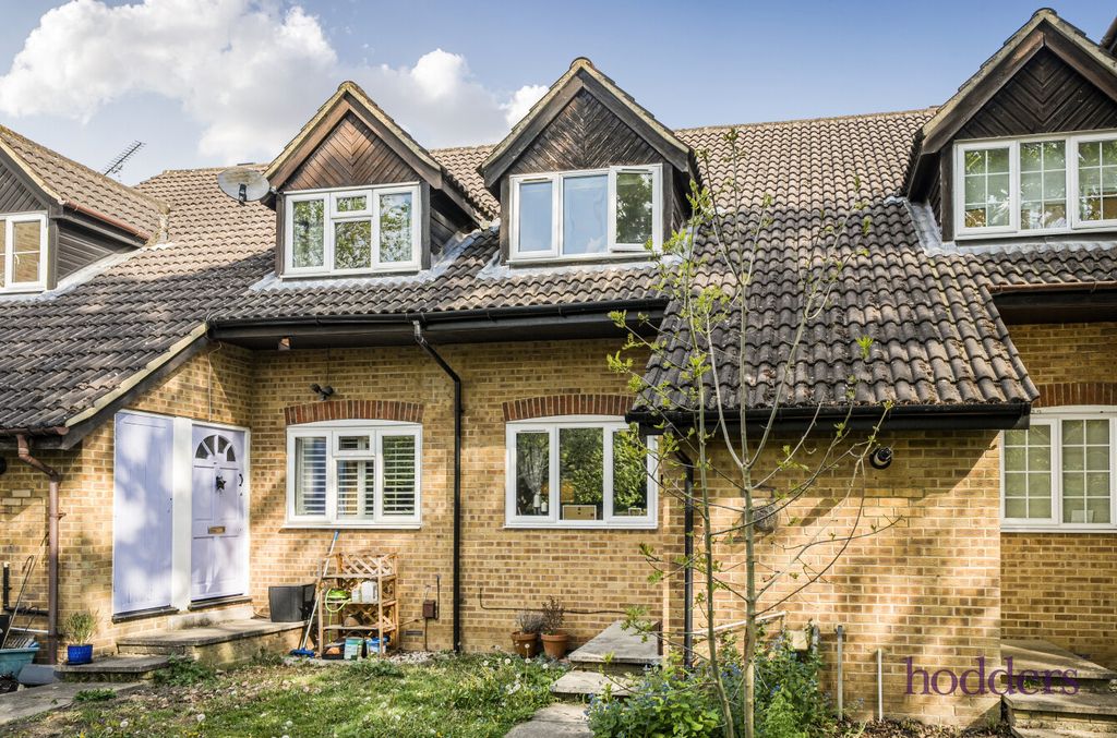 Property photo 2 of 18 8E0c90F1-B299-46B...