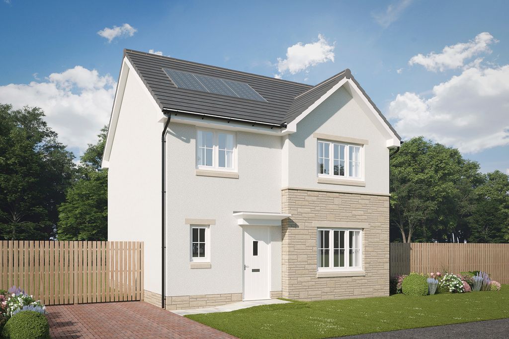 Property photo 1 of 14 CGI