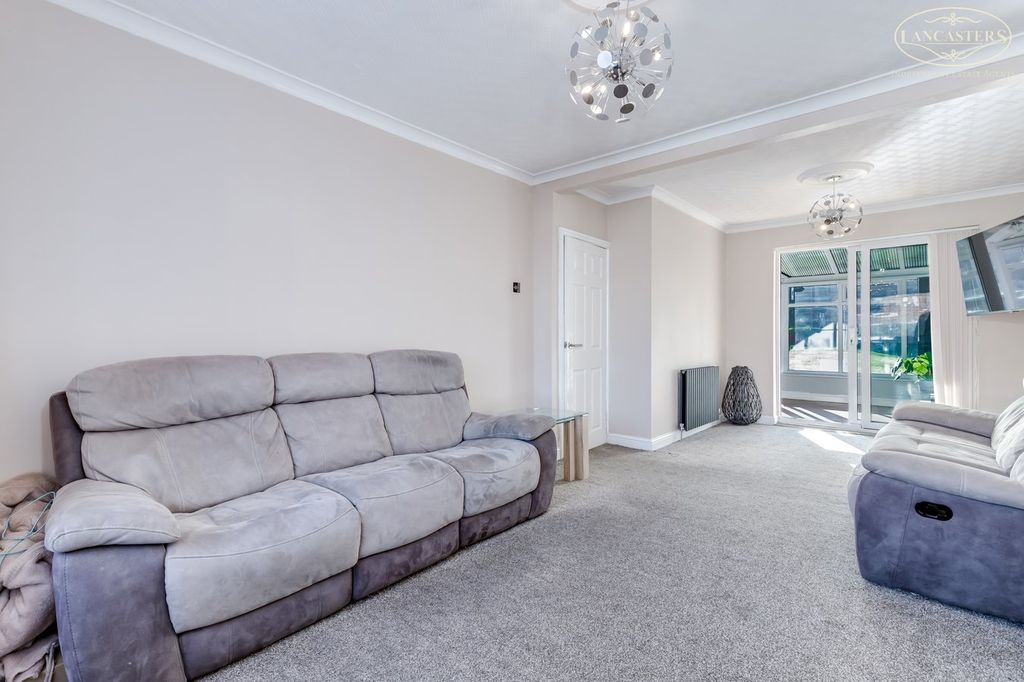 Property photo 3 of 23 Reception Room 1