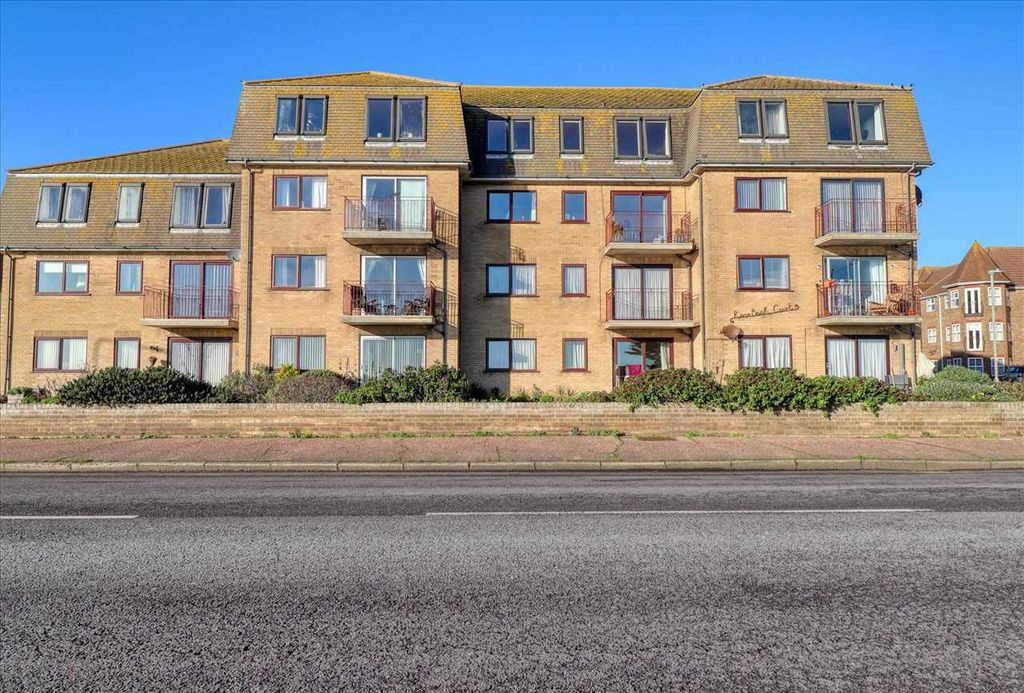 Property photo 1 of 11 Main Picture