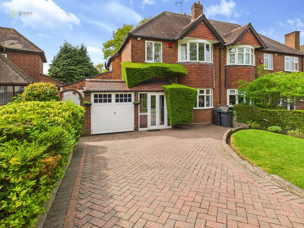Property photo 1 of 46