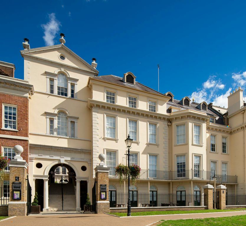 Property photo 1 of 7 Image.Png