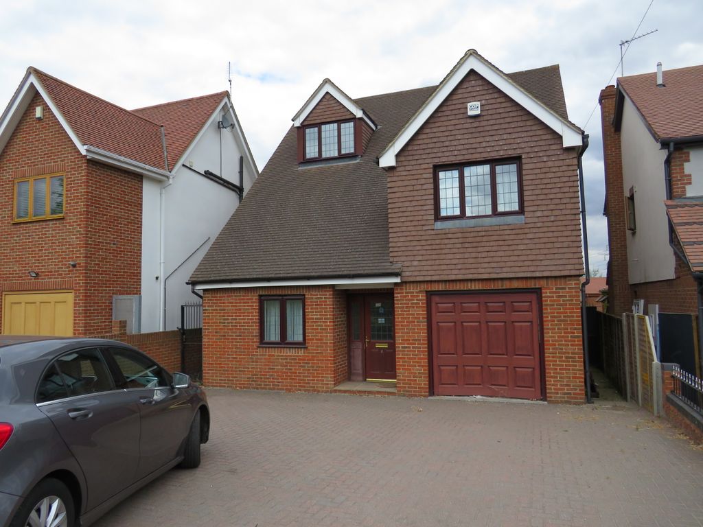 Property photo 1 of 21 Image