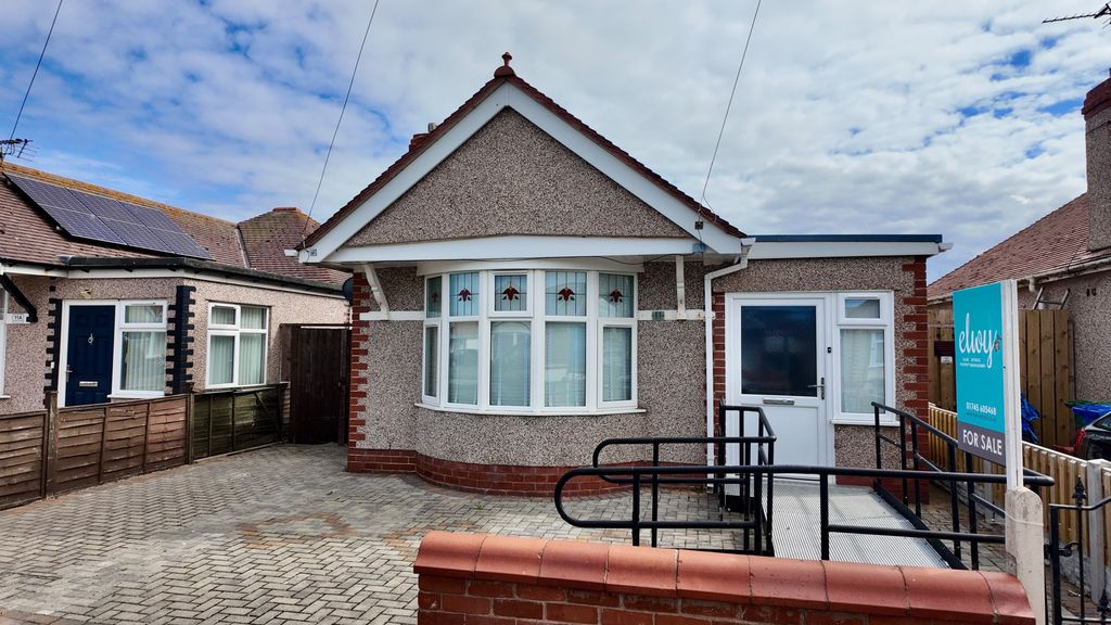 Property photo 1 of 22