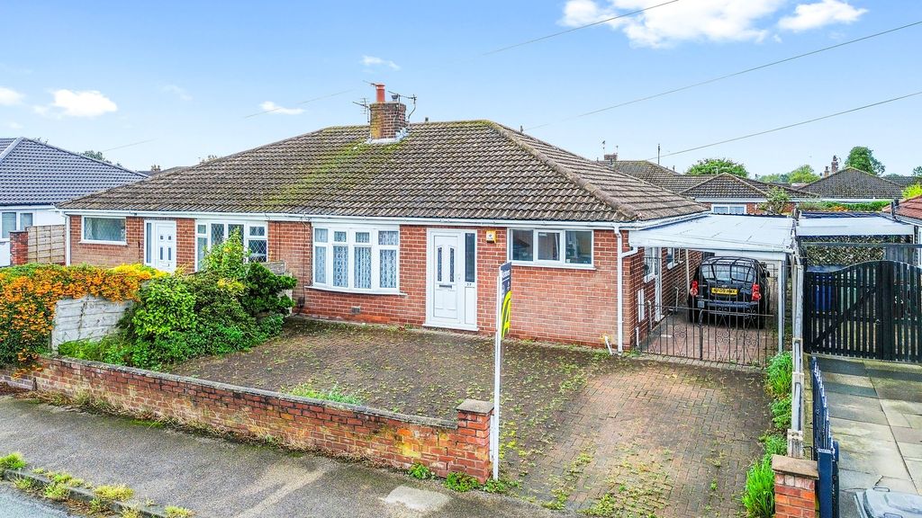 Property photo 1 of 22