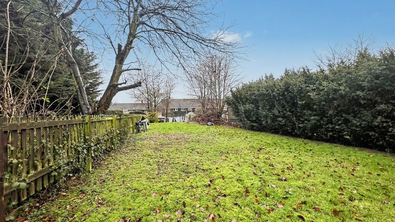 Property photo 2 of 17 Photo 17