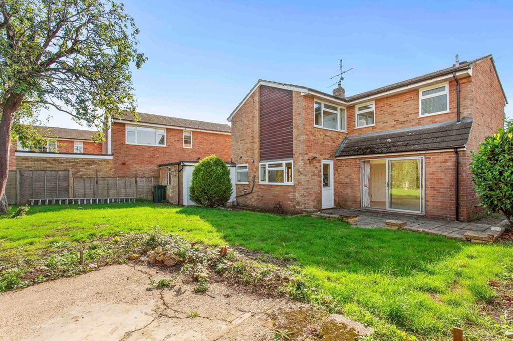 Property photo 2 of 7