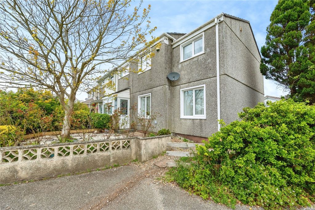 Property photo 1 of 23 Picture No. 01