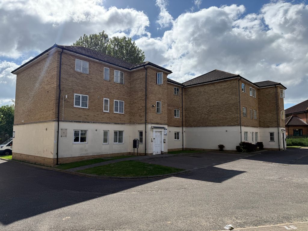 Property photo 1 of 10