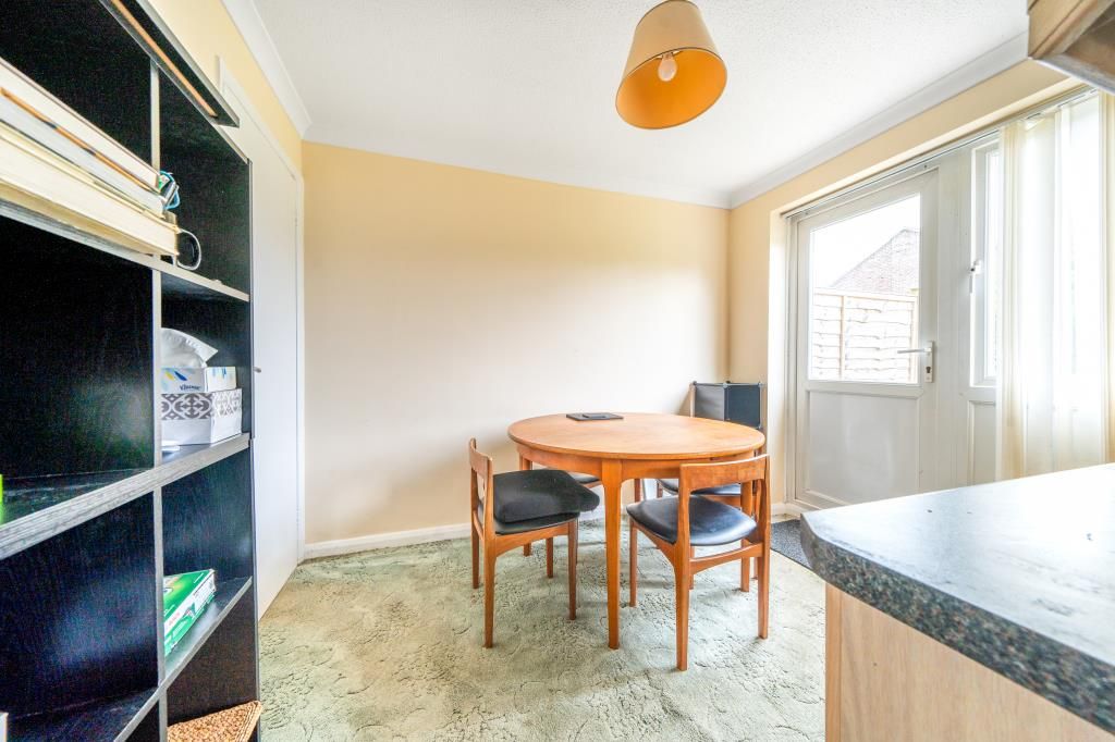 Property photo 3 of 11 Kitchen/Dining Room