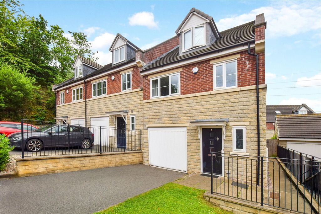 Property photo 1 of 16 Picture No. 38