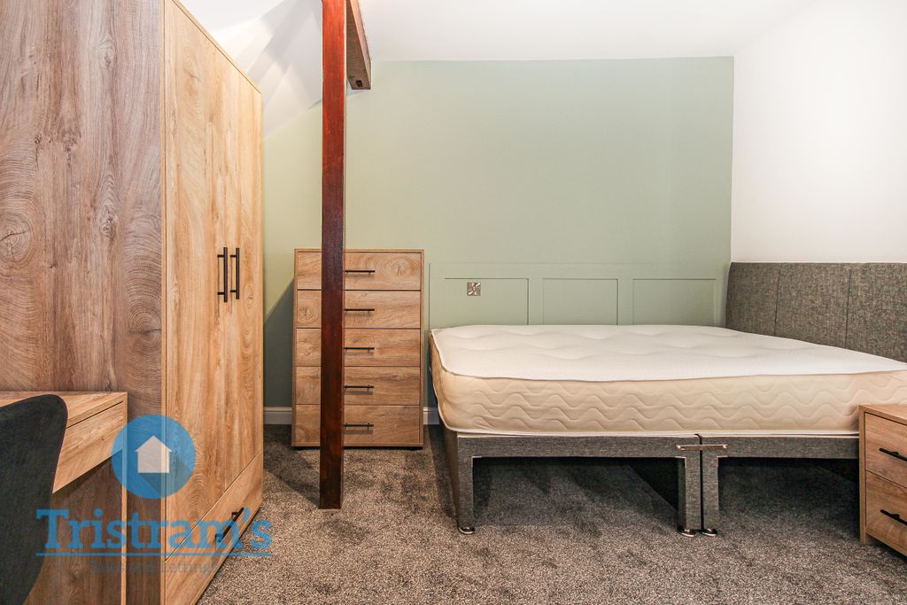 Property photo 2 of 8 Img_3237