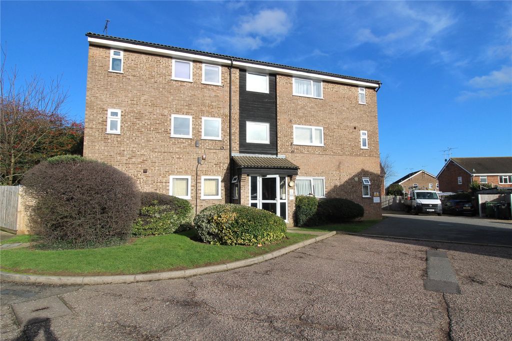 Property photo 1 of 7 Picture No. 02