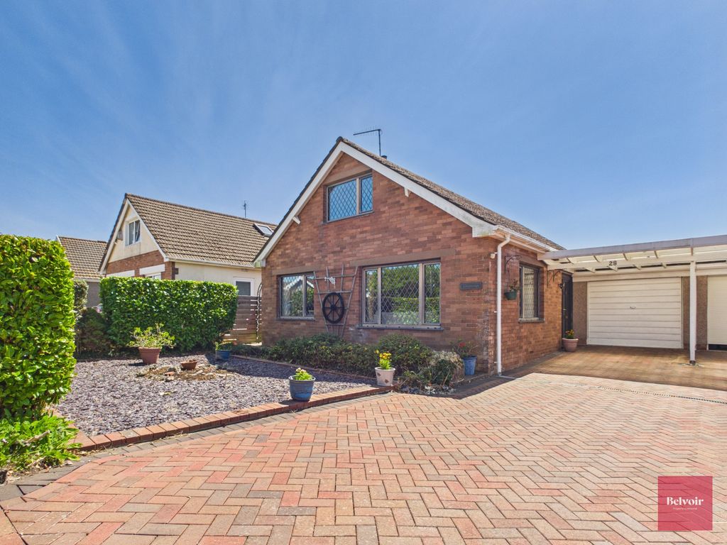 Property photo 1 of 26