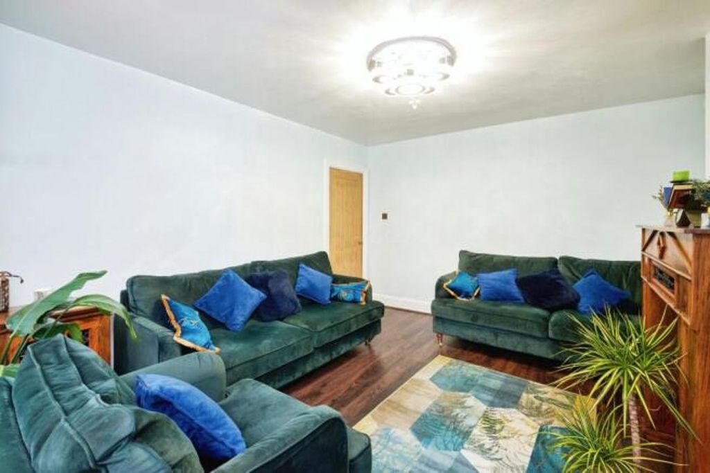 Property photo 2 of 15 Reception Room Two