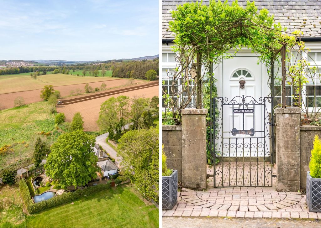 Property photo 3 of 28