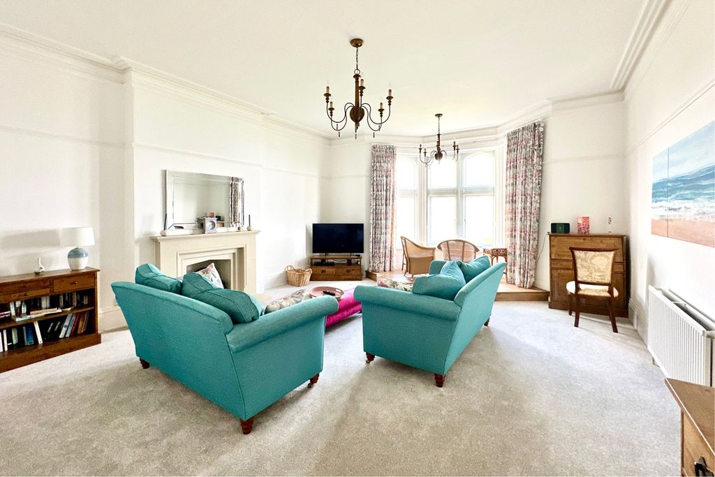 Property photo 3 of 23 Picture No. 26