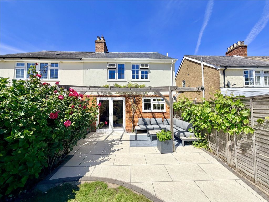Property photo 1 of 13 Picture No. 23