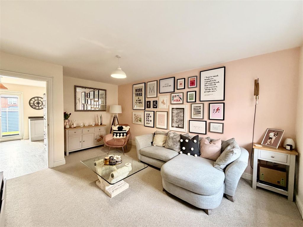 Property photo 3 of 29 Img_0389.Jpeg