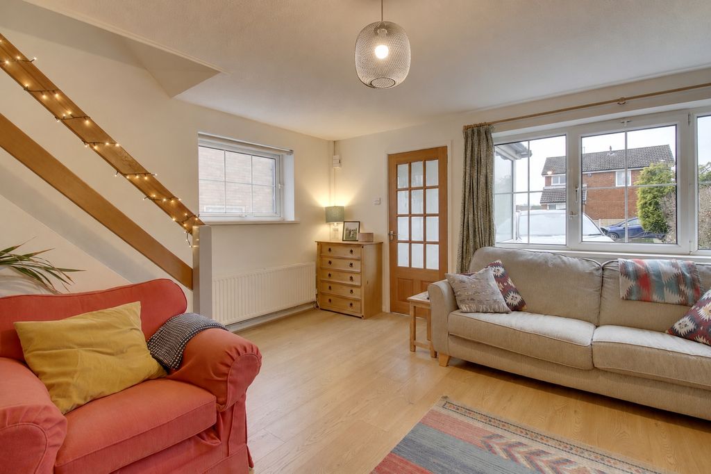 Property photo 3 of 19 Picture No. 32