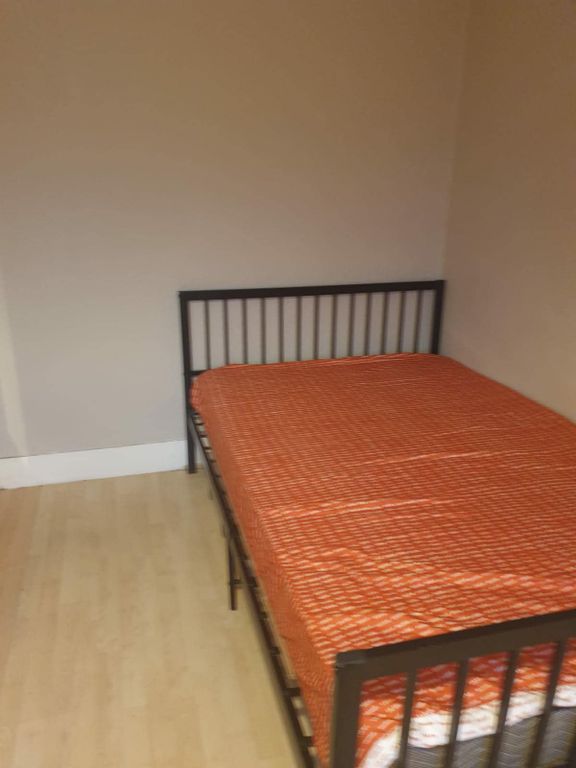 Property photo 1 of 3