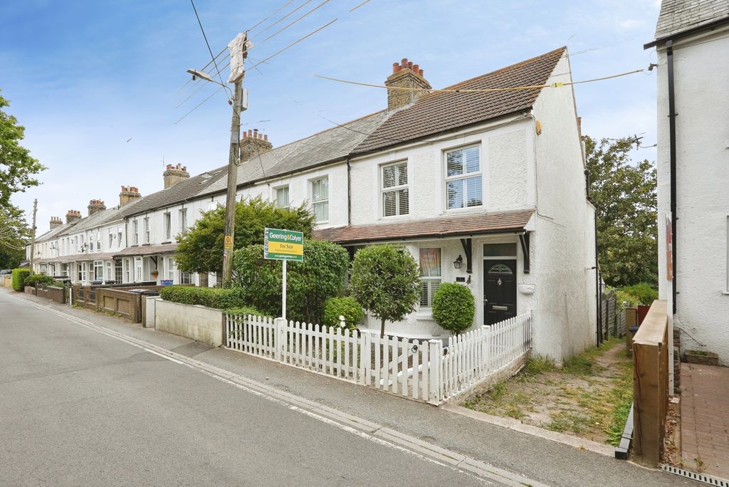 Property photo 1 of 19 Pbox-Img.Jpg