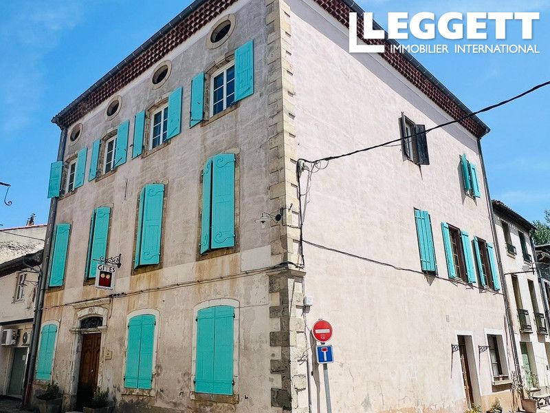 Property photo 1 of 10