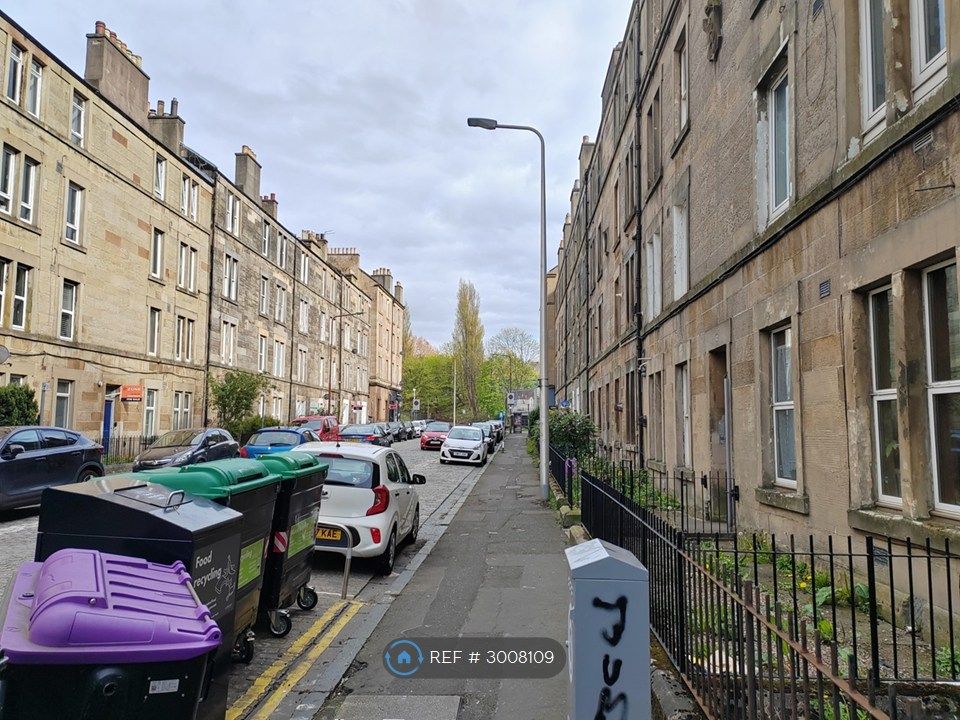 Property photo 2 of 19 Street View