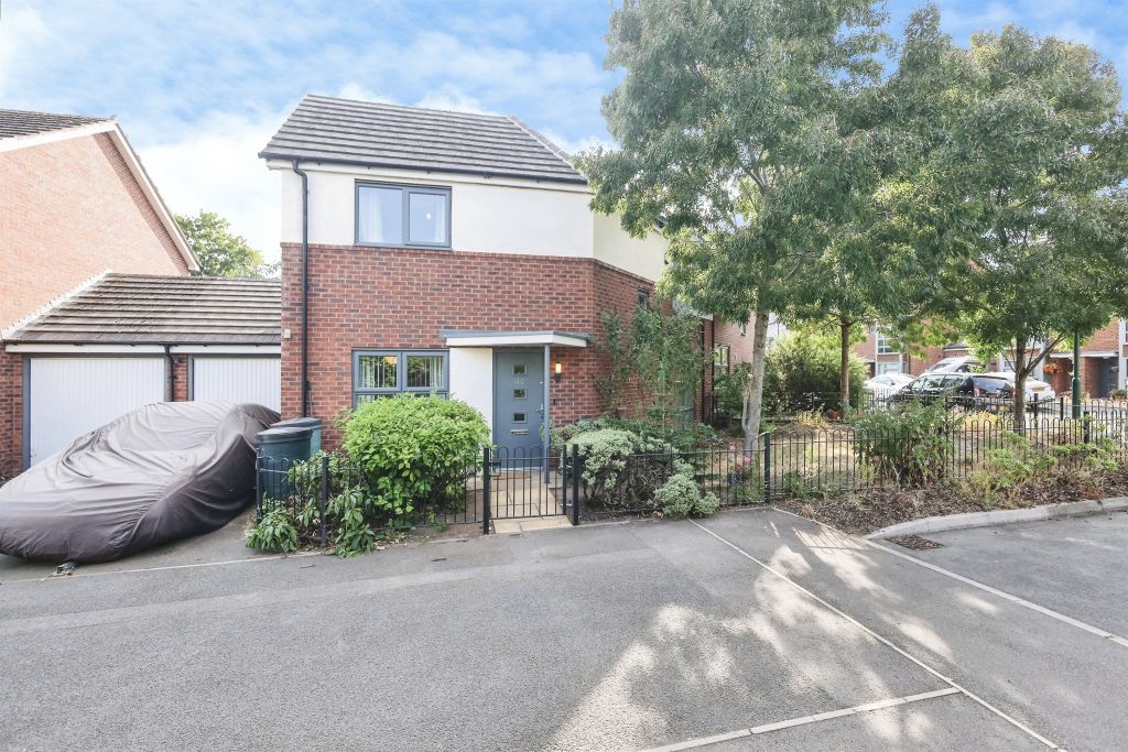 Property photo 1 of 19